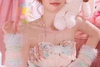 把155.fun的网页当成冰淇淋，舔一口感觉如何？
