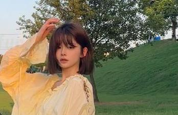 唔？这155.fun的线路打开起来似乎有点小曲折，不如来聊聊？