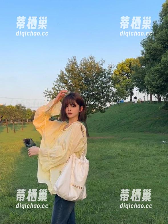 唔？这155.fun的线路打开起来似乎有点小曲折，不如来聊聊？