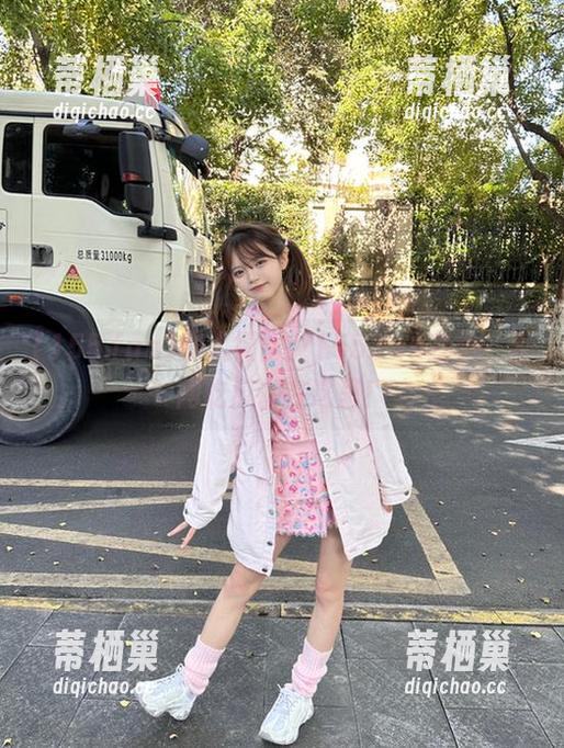 懒人福音：155.fun直达，全网吃瓜都在这里！