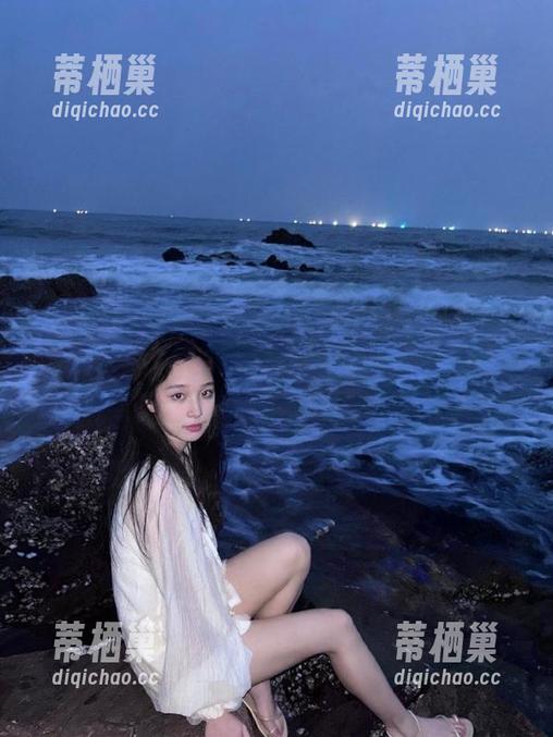 登录155fun，瞬间感觉我又“亏”了！