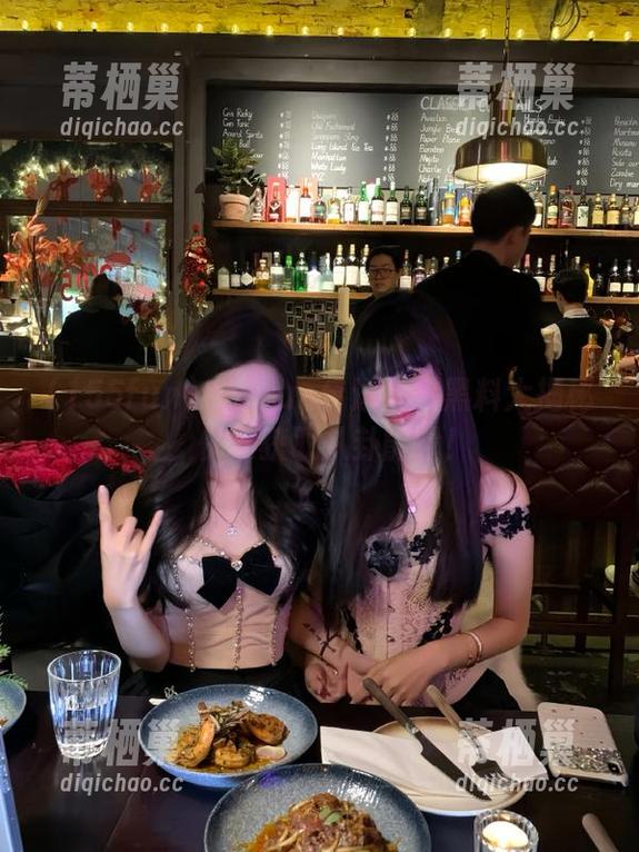 155fun 155fun传送门:黑料大揭秘,快来获取八卦能量!