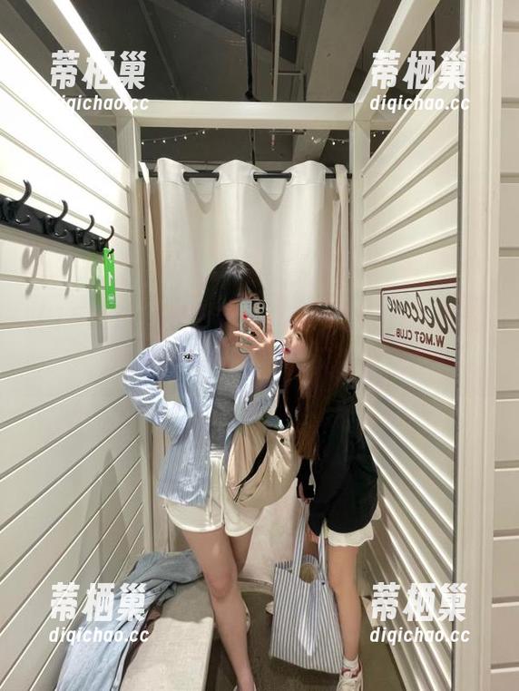 跟上节奏，分享155fun黑料，搭配柠檬味的评论又酸又甜！