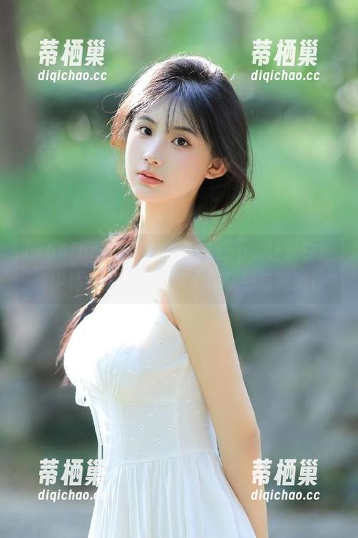155fun黑料app，让我在观看中体会到一点不专心的快感与刺激！