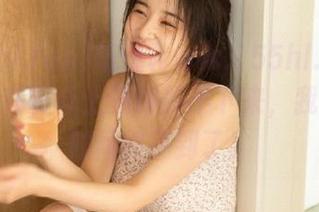 听说www.155hl.fun挺火，都在安卓上刷得停不下来，我的瓜集时间快不到了！