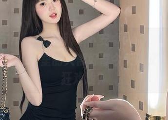 更新一下安卓app，www.155hl.fun里的人都好奇今天谁又上演了狂欢戏？