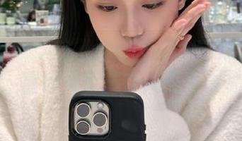 遇到www.155hl.fun的视频，我感觉我又对人生有希望了！