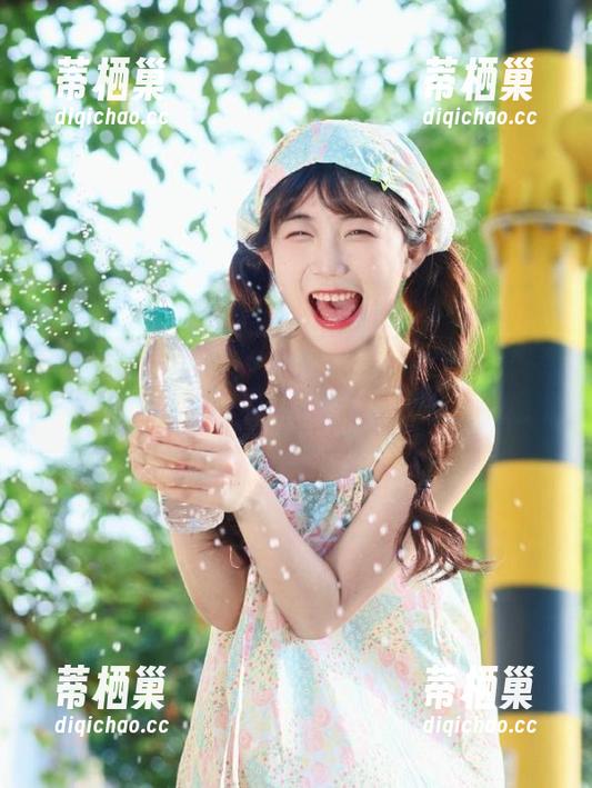 在155hl.fun，找到你的永久“惊吓”小宇宙