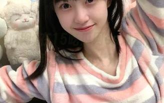 在15吃瓜网os观看，瓜皮厚度让人脑洞大开！