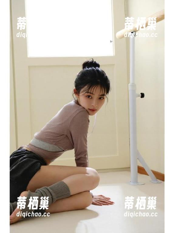 15吃瓜网 听说“15吃瓜网os”发布了新一轮的绯闻,内心的小鹿乱撞ing