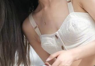 15吃瓜网os官网，边吃瓜边想，“我是不是也该尝尝这档子事儿？”