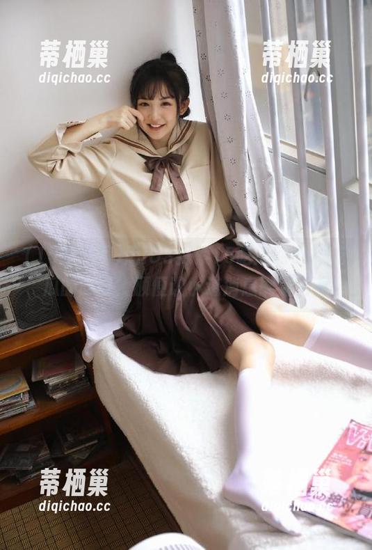 15吃瓜网 用iOS探索15吃瓜网os,吃瓜的同时,顺便让小道消息刷到飞起