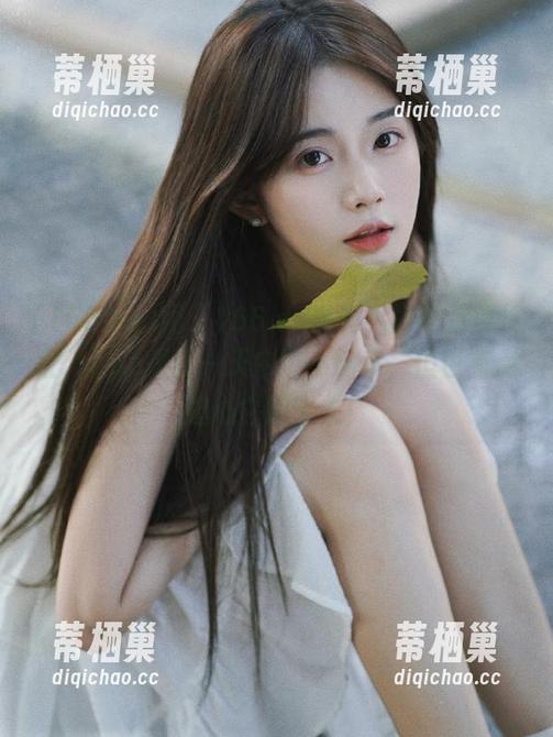 用“166.su黑料不打烊万篇长征”app是我一天中的小确幸，但也有点担心它的未来！