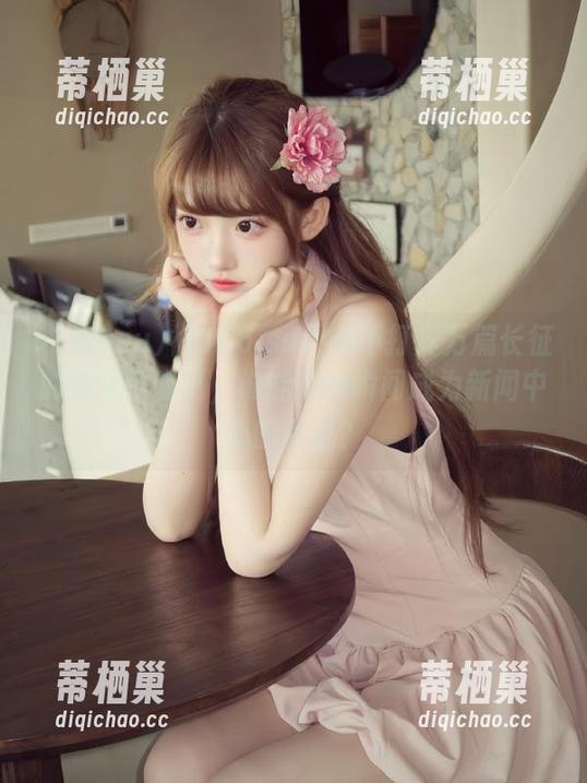166.su 被166.su黑料不打烊万篇长征的传送门吸引,谁能拒绝瞬间成为新闻中心的诱惑?