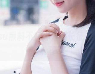 每次更新，心里都是个小期待，166.su黑料不打烊万篇长征你能不能给我点惊喜？
