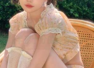 166run网址，今天的主题是大约半夜十分的神奇故事！