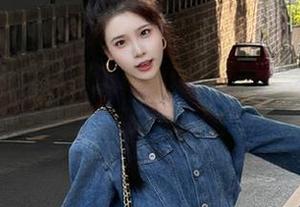 从166runios开始，我的奇葩日常又升级了？