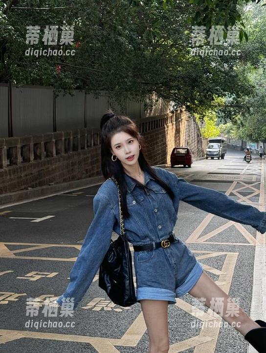 166run 从166runios开始,我的奇葩日常又升级了?