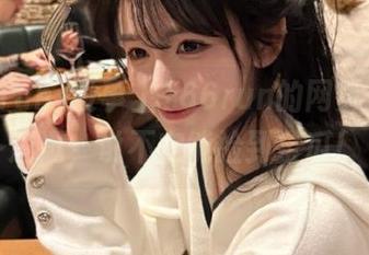 没事上166run的网页，随便逛逛，说不定能捡到金瓜！
