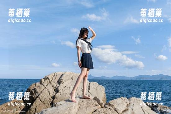 唐突的免费邀请：只要一条留言，你也能在17.cgcg闪闪发光！
