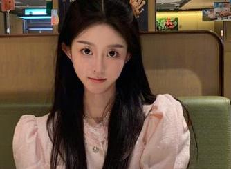 永不迷路，这真的是17.cgcg的独门秘方还是我太迷糊？