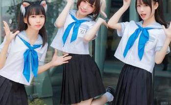 下载“17.cgcg”，就等“17.”来个惊天反转，我可不想错过这场秀！