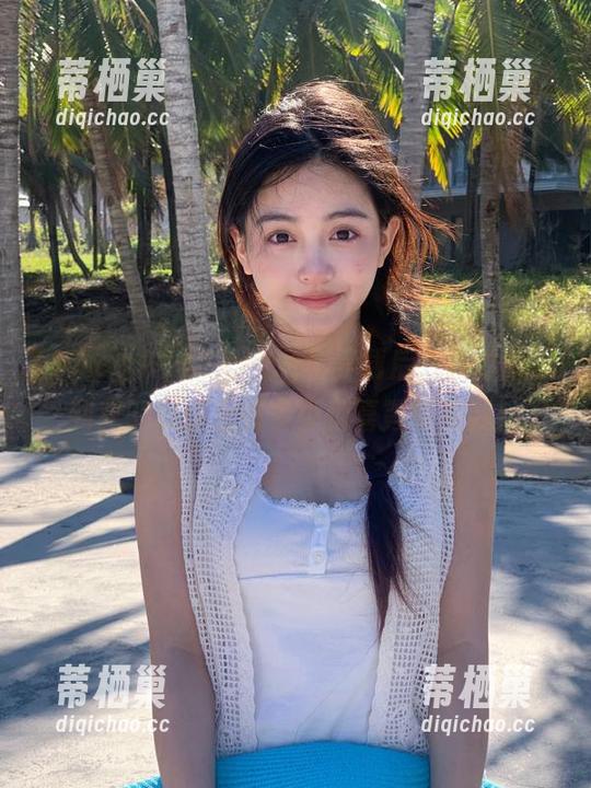 “17.cgcg”下载后，我才意识到我的瓜田里有多少惊喜等待着我！