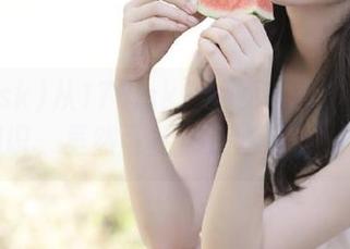 从178.sk的网页里挖掘到不少长知识，虽然可能都是些鸡毛蒜皮。