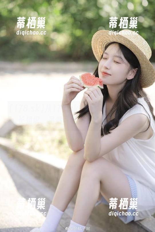 178.sk 从178.sk的网页里挖掘到不少长知识,虽然可能都是些鸡毛蒜皮。