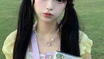 今天又看了178.sk，分享一下我的“吃瓜”自我修养