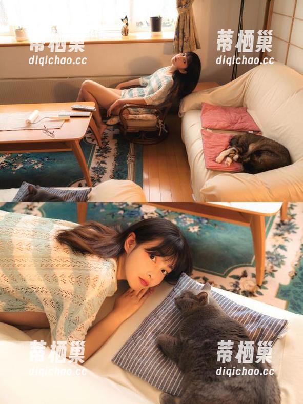 随手点开178.sk网页，没想到我会陷入这样的‘漩涡’！