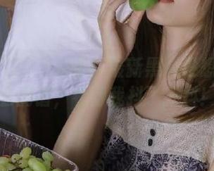 17c又来了！最新黑料没想到会这么离谱，看得我抖了三抖！