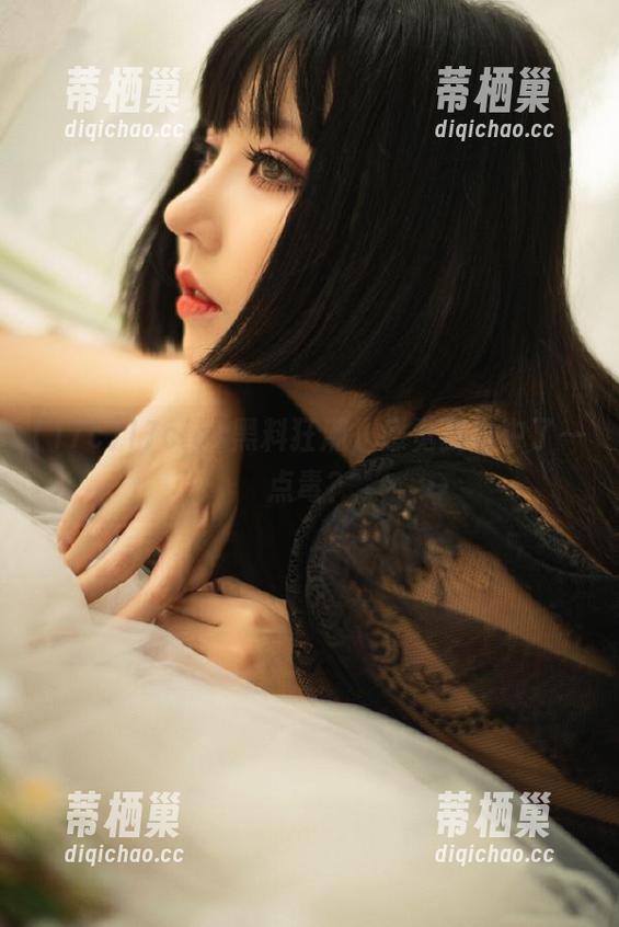 17cios黑料狂潮，感觉我也中了一点毒？