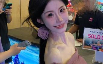 17cg.fun：一站式吃瓜平台，让你永不迷路到无尽的无奈裡！