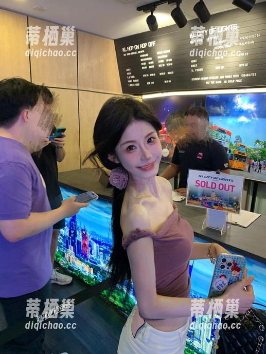 17cg.fun：一站式吃瓜平台，让你永不迷路到无尽的无奈裡！