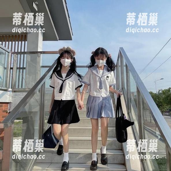 只需登录17cg.fun，你的幽默感即刻在线！