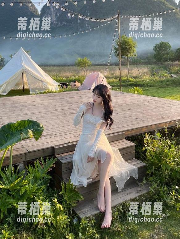 用17cg.fun链接激发我的好奇心，结果一发不可收拾…