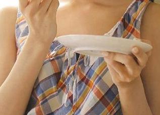 最新：17cg.fun让我们的闲聊从“你看了吗”变成了“你听过那个了吗？”