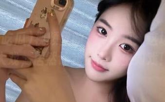 视频里的17c吃瓜：这场爱情大戏，居然让我觉得人生如戏！
