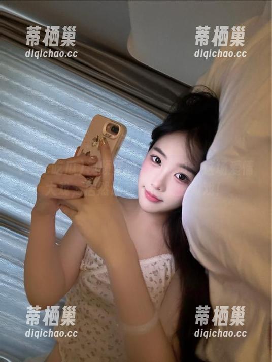 视频里的17c吃瓜：这场爱情大戏，居然让我觉得人生如戏！