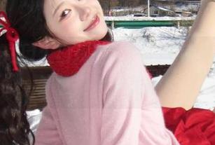 入口探险：在17c吃瓜中，意外总是那么美妙！