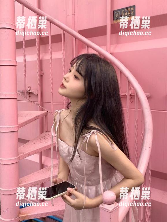 入口不经意透露的趣事，让我不得不对17c吃瓜又爱又恨……