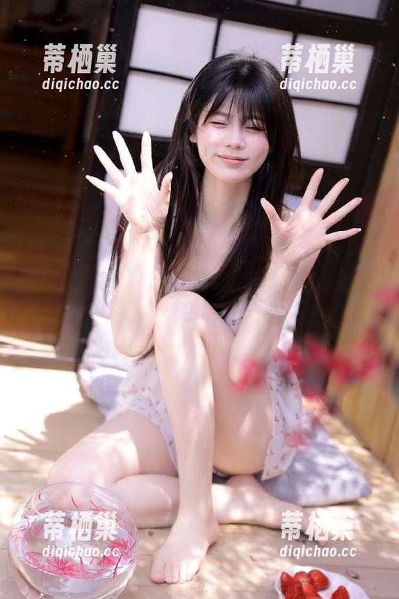 17c吃瓜入口在哪里？喝杯茶看热闹！