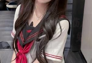 如果有人问我悲伤从何而来，我会直指17c吃瓜的黑料，免费够狠！