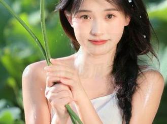 欢迎光临首页：17c吃瓜，瓜趣指数满分，免费吃瓜爱思想不打烊！