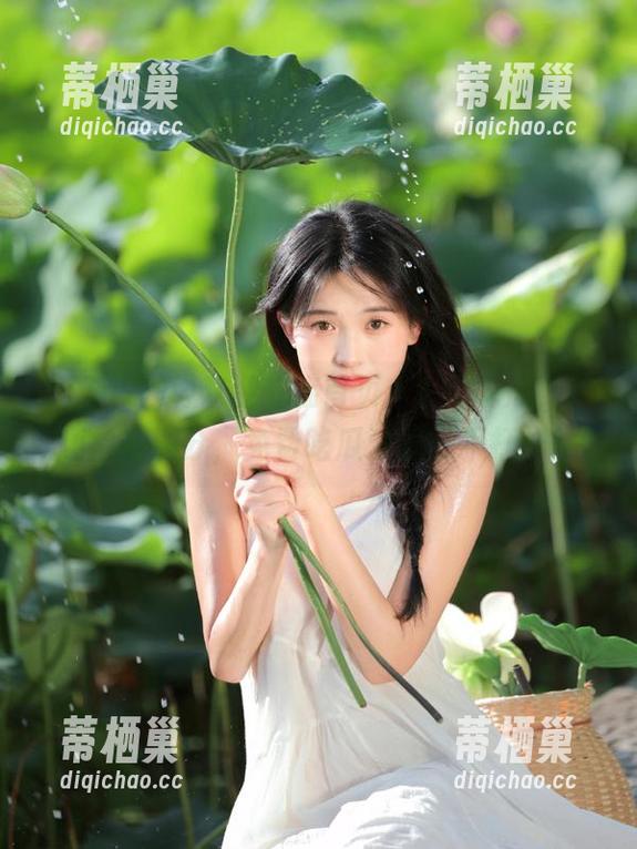 欢迎光临首页：17c吃瓜，瓜趣指数满分，免费吃瓜爱思想不打烊！