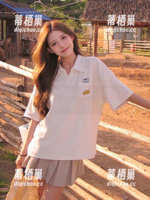 17c吃瓜苹果版：黑料随手一抓，怎么又是一场大暴露？