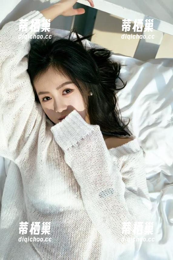 当你的朋友都在豆瓣，但你在17c吃瓜链接里轻松度日？
