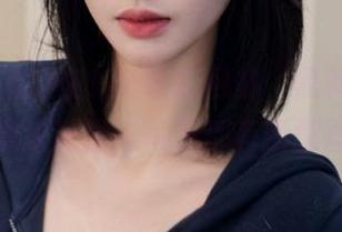 在17c吃瓜网站，黑料爆料像是快递派送，每天都有新惊喜！