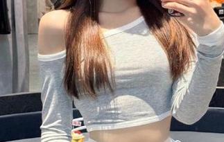 “17c吃瓜”入口外表闪闪亮，里面到底有什么好料？